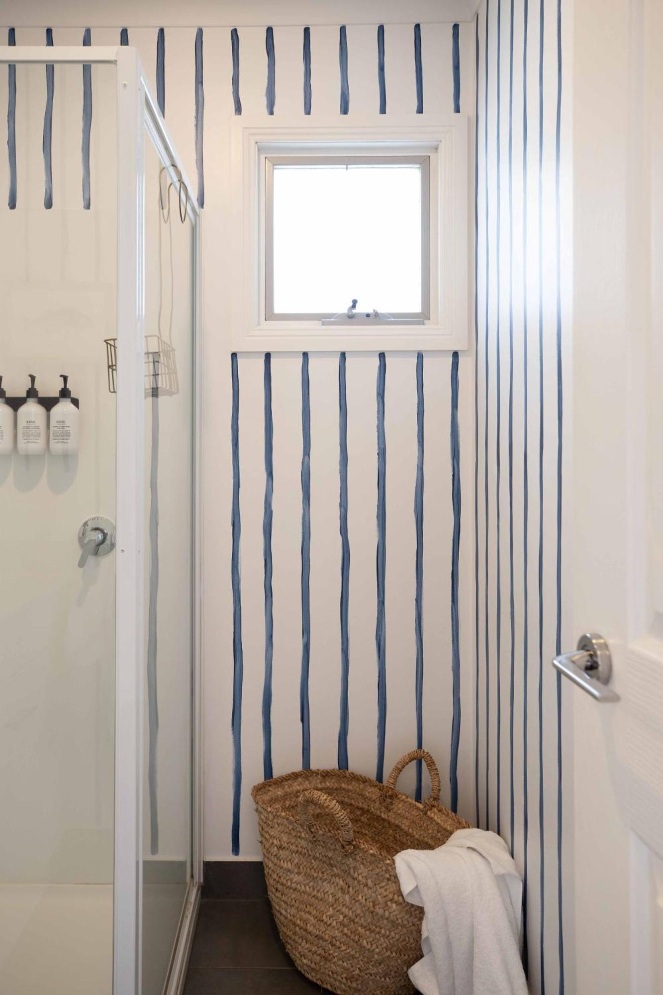 Bed and Breakfast Bruny Boathouse Alonnah Екстер'єр фото