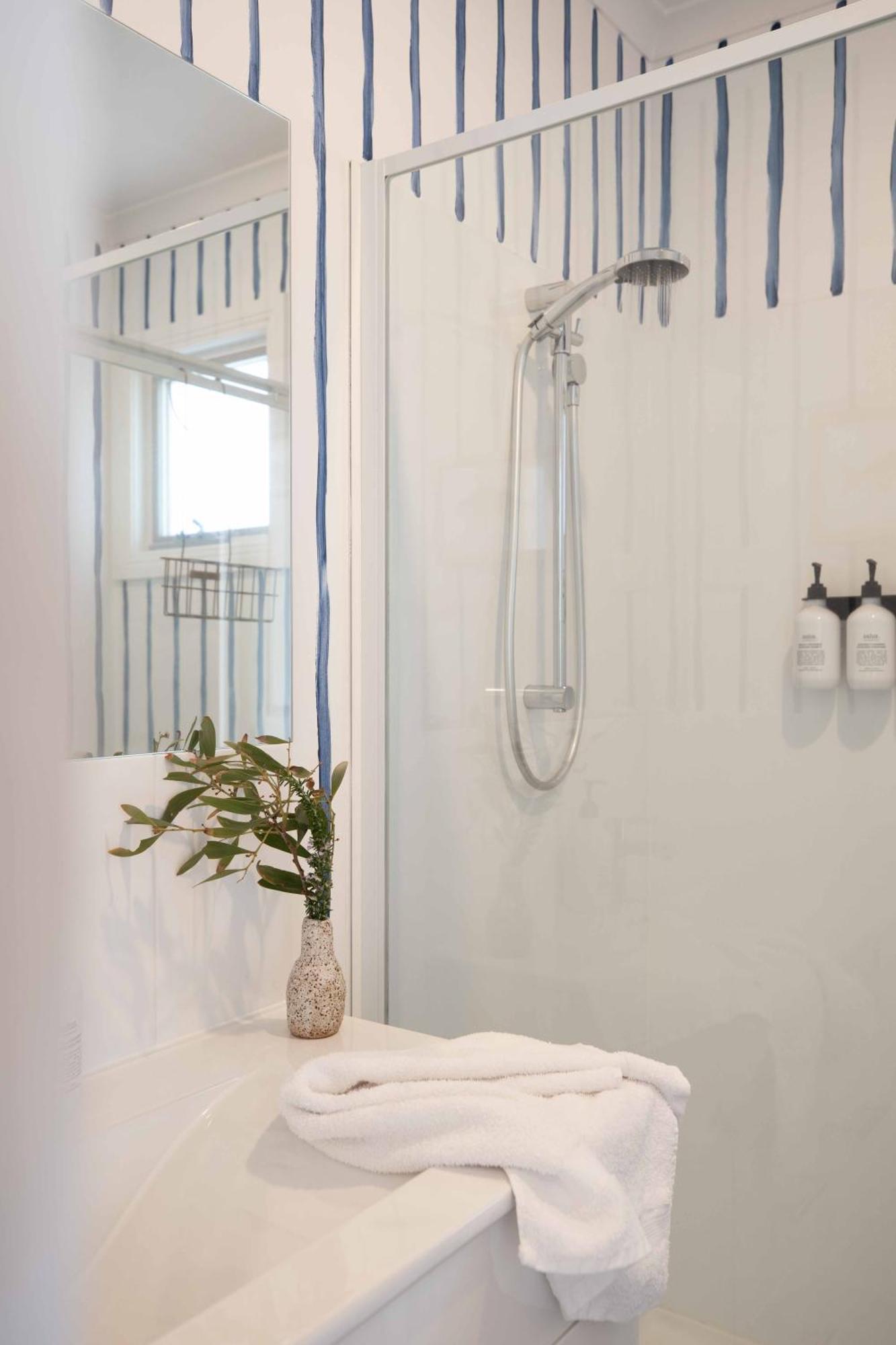 Bed and Breakfast Bruny Boathouse Alonnah Екстер'єр фото